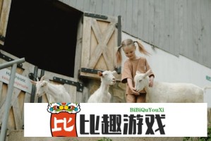 美商家直言：美国顾客更信任中国制造，原因揭秘