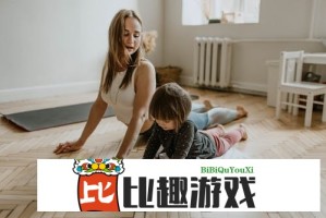 何泓姗折腰吻戏引爆热议 网友直呼太甜了