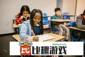 过去一夜，印巴停火了，又没完全停