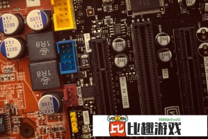 林志玲抱儿子睡在抱枕上导致脸过敏了，如何预防婴儿过敏？