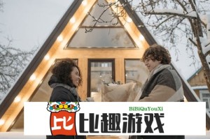 普京爆粗背后：揭秘被西方激怒的真实原因