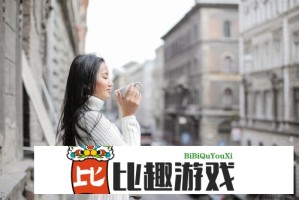 美国亿万富翁提醒民众囤货，是否预示经济危机将至？