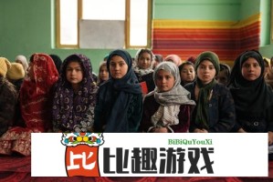 大学生使用AI会变笨吗？揭秘人工智能在教育中的双面效应