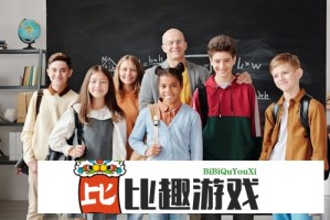 SMTOWN加场！李秀满亲自操盘，最强家族演唱会来袭