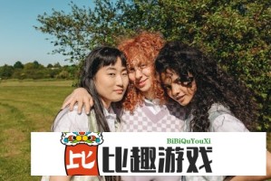 体验中国传统文化、采购非遗文创，波兰游客走进上海市群艺馆