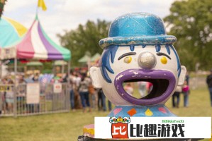 石凯说我不可能自卑！盘点那些年他说过的霸气语录