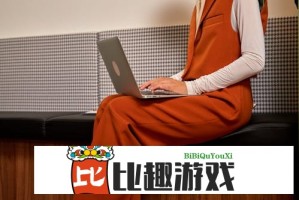 杨瀚森联合试训对抗赛分，他的未来在哪里？