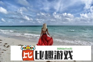 海贼王漫画话情报：红发香克斯终于出手，新时代的序幕拉开
