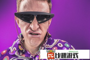 如何在丕丕漫画登录页面获取免费的下拉式漫画资源？
