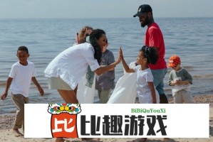 云上城之歌职业选择攻略：如何挑选最适合的职业？