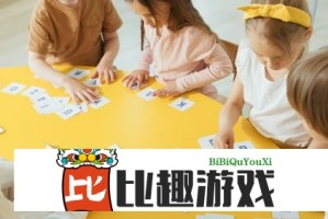 看图：腾讯一季度营收亿元 微信及WeChat月活突破亿