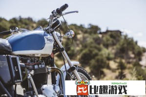 岁女生花万去英国留学一年，看看她现在的变化