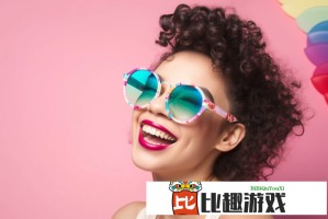 从暗房到朋友圈 撕拉片摄影为何能在这个时代重新流行？