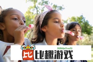 巴军方宣布击落印度战机，印巴紧张关系再度升温