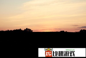 马上评｜劳动课该如何找回“存在感”