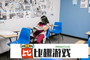 CFA三级和一二级关系大吗？深度解析考试内容与难度差异
