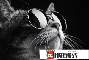 傅利叶提出下个十年战略，CEO顾捷：机器人要有温度，要用实际价值来定义形态