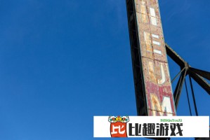 XBOX在线观影体验测评：免费看电影不是梦