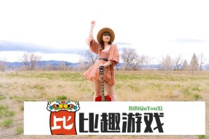 北京冰雹好大！市民惊呼多年未见如此猛烈冰雹天气