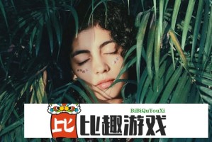 于正承认自己鲁莽了，未来他还能在娱乐圈立足吗？