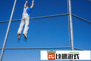 张凌赫撕拉片高清大图，每一帧都是壁纸级别