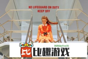 心理学解读：初次网购的快乐为何让人记忆深刻