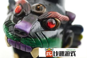 中国头部公司加码巴西市场