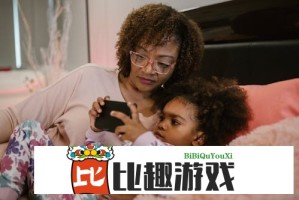 王星演技炸裂！盘点他在新剧中的高光时刻