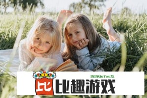 华为芯片遭美国围堵，中国如何破局？