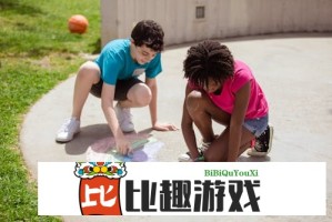 吴宣仪专访回应争议：够了我心疼吴宣仪，但我会继续前行