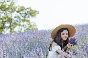 老公突然想尝试多人运动？这背后隐藏的婚姻危机