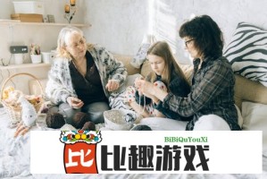 年最新海外短视频软件测评：功能、界面、内容全方位分析