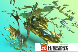 工业富联一季度净利预增超两成：在全球有完备产能布局，可灵活调度应对关税政策变化