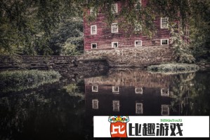和平精英：为什么高手都喜欢跳G港？这些优势你知道吗