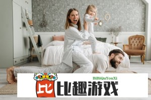 最新免费网站推广攻略大全，新手也能轻松上手