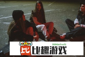少女哔哩哔哩观看数据大公开：后都在看什么