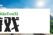 黑色双开真丝旗袍象征着什么？为何它在现代时尚中独树一帜？