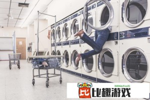 赵心童距离大满贯仅差大师赛，回顾他的职业生涯高光时刻