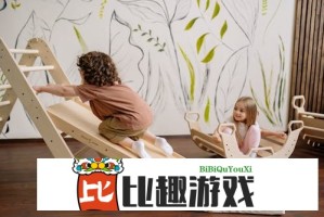 如何通过羞羞漫画首页页面在线入口找到想看的漫画