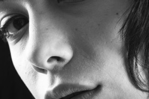 长期用吸管喝水会影响肠道健康？最新研究结果惊人