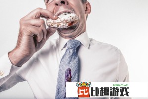 突发！苹果商店下架国家反诈中心，背后原因究竟是什么？