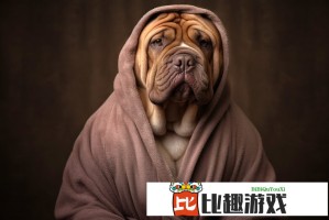 丁真我真没空陪你闹了 热搜第一！当事人最新动态曝光