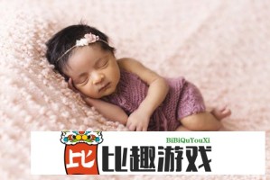 河北隆化一养老院发生火灾致人遇难，县医院：部分老人还在救治