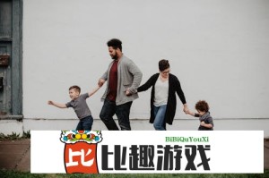 游客登录直播间需要下载哪些软件？如何选择合适的直播观看软件？