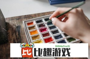 特朗普对欧盟的让步嗤之以鼻 %关税势在必行