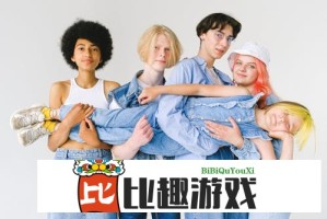 牛市早报｜网络交易平台收费行为合规指南征求意见