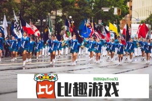 晴儿为何被乾隆要了身子？背后隐藏的宫斗