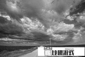 陷“虚假宣传”风波，小米SUUltra遭退订，雷军感慨：艰难！