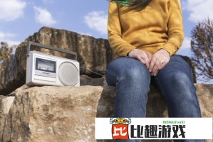 纽约市长候选人遭移民局戴上手铐并拘留