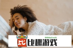 一级产区和二级产区有什么区别？了解葡萄酒产区划分标准和特点